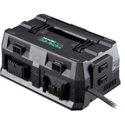 UC18YTSL(S) [HiKOKI マルチポート充電器 10.8V対応モデル]