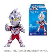 CONVERGE MOTION ウルトラマン10 1個 [コレクション食玩]