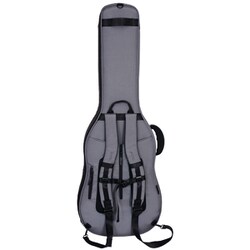 ヨドバシ.com - リッター Ritter ギターケース ギグバッグ