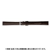 BCE003BJ [時計バンド 牛革 ロングサイズ 13mm ブラウン]