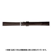 BCE003BL [時計バンド 牛革 ロングサイズ 14mm ブラウン]