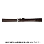 BCE003BM [時計バンド 牛革 ロングサイズ 15mm ブラウン]
