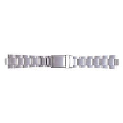 ヨドバシ.com - バンビ BAMBI OSBE4475S [時計バンド オスカー