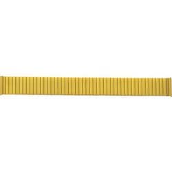 BSEE1183G [時計バンド 金属バンド メタル 17mm メンズ]