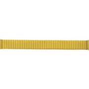 BSEE1183G [時計バンド 金属バンド メタル 17mm メンズ]