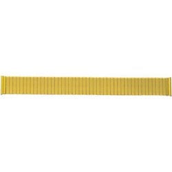 BSEE1184G [時計バンド 金属バンド メタル 17mm メンズ]