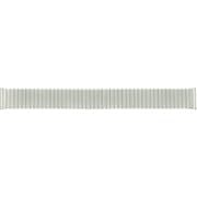 BSEE1184S [時計バンド 金属バンド メタル 17mm メンズ]