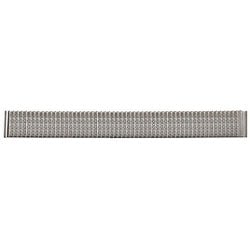BSEE1261S [時計バンド 金属バンド メタル 18mm メンズ]