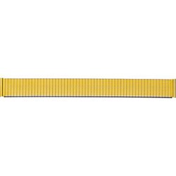 BSEE3101G [時計バンド 金属バンド メタル 18mm メンズ]