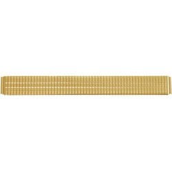 BSEE1259G [時計バンド 金属バンド メタル 18mm メンズ]