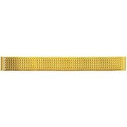 BSEE1260G [時計バンド 金属バンド メタル 18mm メンズ]