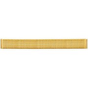 BSEE1261G [時計バンド 金属バンド メタル 18mm メンズ]