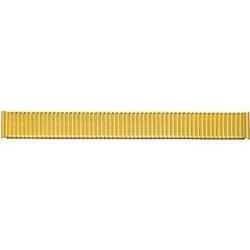 BSEE3100G [時計バンド 金属バンド メタル 18mm メンズ]