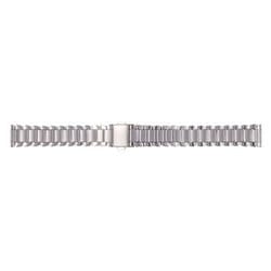 BSBE5065S [時計ベルト 金属ベルト メタル 14mm レディース]