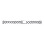 BSBE5527S [時計ベルト 金属ベルト メタル 13mm レディース]