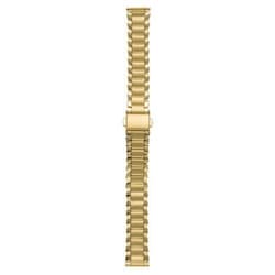 BSBE5065G [時計バンド 金属バンド メタル 14mm レディース]