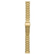 BSBE5065G [時計バンド 金属バンド メタル 14mm レディース]