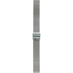 BSNE5914S [時計ベルト 金属ベルト メタル 14mm レディース]
