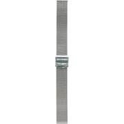 BSNE5914S [時計ベルト 金属ベルト メタル 14mm レディース]