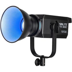 LED RGBW スポットライト FS-300C