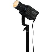 LED RGBLAC スポットライト Forza 60CR