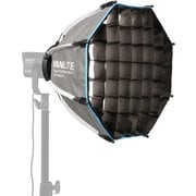 オクタゴナルソフトボックス 40cm FMマウント付き SB-FMM-O-40