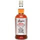 【限定】ロングロウ レッド 7年 ピノ・ノワールカスク 57.1度 700ml [ウイスキー]