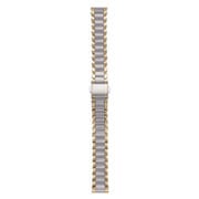 BSBE5065T [時計バンド 金属バンド メタル 14mm レディース]