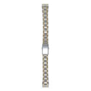 BSBE5527T [時計バンド 金属バンド メタル 13mm レディース]