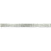 BSEE5054S [時計ベルト 金属ベルト メタル エバー 先管幅12mm 本体幅12mm レディース SS]