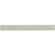 BSEE8017S [時計ベルト 金属ベルト メタル エバー 先管幅15mm 本体幅15mm レディース SS]