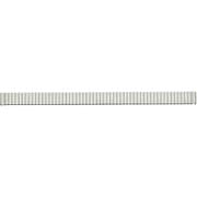 BSEE8054S [時計ベルト 金属ベルト メタル エバー 先管幅10mm 本体幅10mm レディース SS]