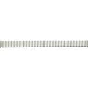 BSEE8056S [時計ベルト 金属ベルト メタル エバー 先管幅12mm 本体幅12mm レディース SS]
