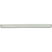 BSEE8211S [時計ベルト 金属ベルト メタル エバー 先管幅10mm 本体幅11mm レディース SS]
