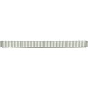 BSEE8213S [時計ベルト 金属ベルト メタル エバー 先管幅12mm 本体幅13mm レディース SS]
