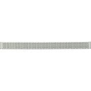 BSEE8022S [時計ベルト 金属ベルト メタル エバー 先管幅12mm 本体幅12mm レディース SS]