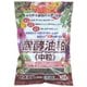 TM醗酵油粕中粒 500g