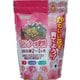 かわいい花を育てよう！ プランター用 500g