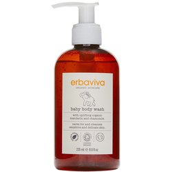 EV2914 [ベビーボディウォッシュ 235ml]
