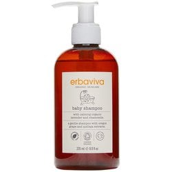 EV2990 [ベビーシャンプー 235ml]