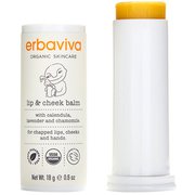 EV2976 [リップ＆チークバーム 18g]