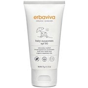 EV3096 [ベビーサンスクリーン 75ml 生後6か月から]