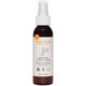 EV4659 [チルドレンアウトドアスプレー 120ml]