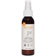EV4659 [チルドレンアウトドアスプレー 120ml]