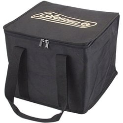 ヨドバシ.com - コールマン Coleman ダッチオーブン12インチ