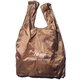 ポケッタブル エコバッグ POCKETABLE ECO BAG (LIVE THE LIFE) N003207 COYOTE [エコバッグ]