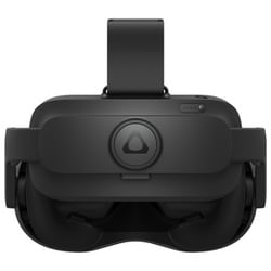 ヨドバシ.com - HTC エイチティーシー 99HAUM007-00 [VIVE Focus