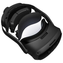 ヨドバシ.com - HTC エイチティーシー 99HAUM007-00 [VIVE Focus