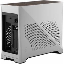 カイム様用　Fractal Design Era2 G.skillメモリ カイム様用 Fractal Design Era2 G.skillメモリ Era 2 — Fractal