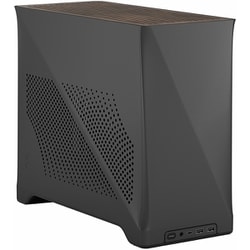 ヨドバシ.com - Fractal Design フラクタル・デザイン Era 2